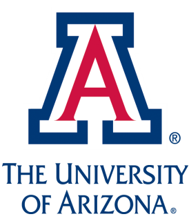 The University of Arizona