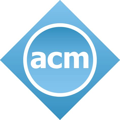 ACM