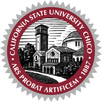 California State University