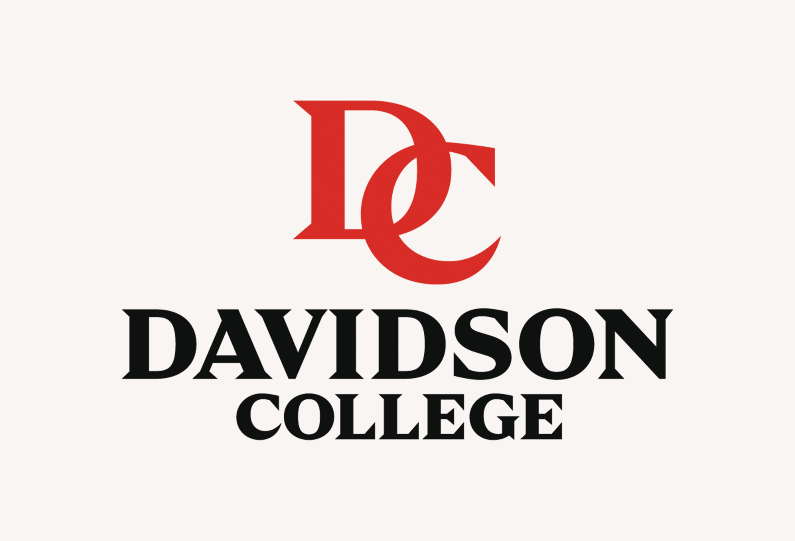 Davidson College